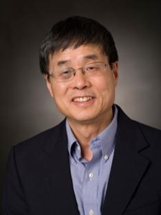 Qiming Zhang