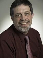 Gregory Ziegler