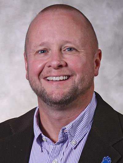 R. Allen Kimel