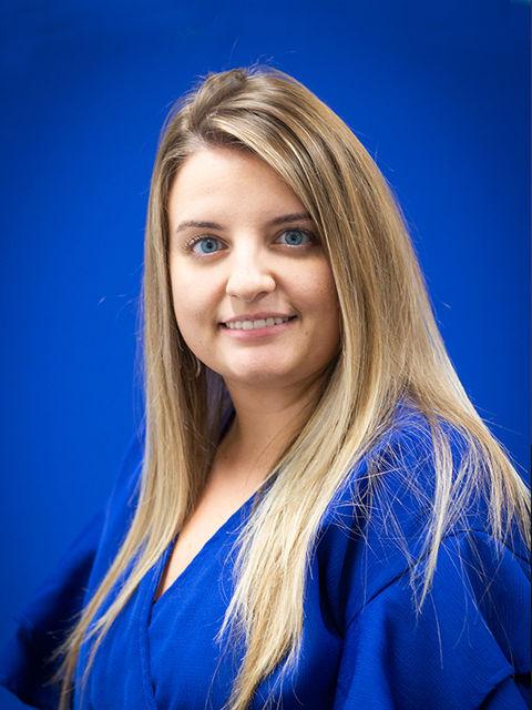 Dr. Angela Bassani