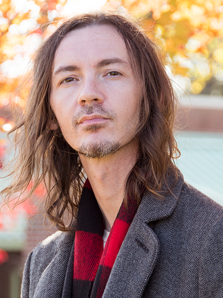 Dr. Art Zilleruelo