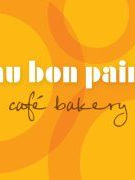 The Au Bon Pain logo