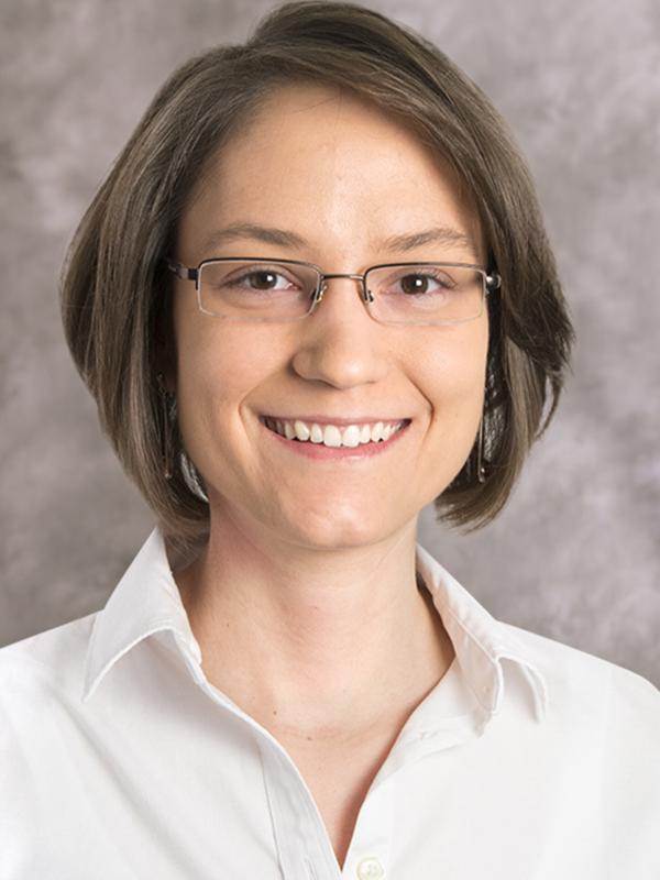 Allison Beese