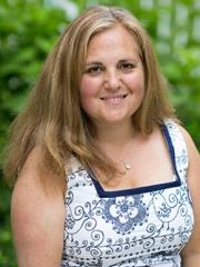 Beth Montemurro