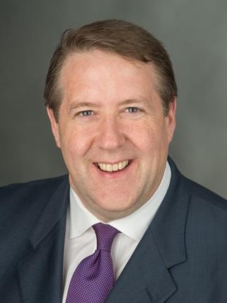 Robert Boland