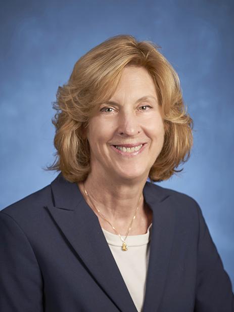 Bonnie J.F. Meyer