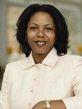Katrice Bridges Copeland | Penn State Law