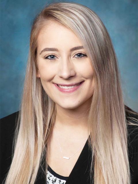 Emily Jean Bryan