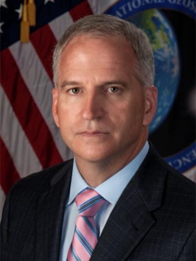 Robert Cardillo