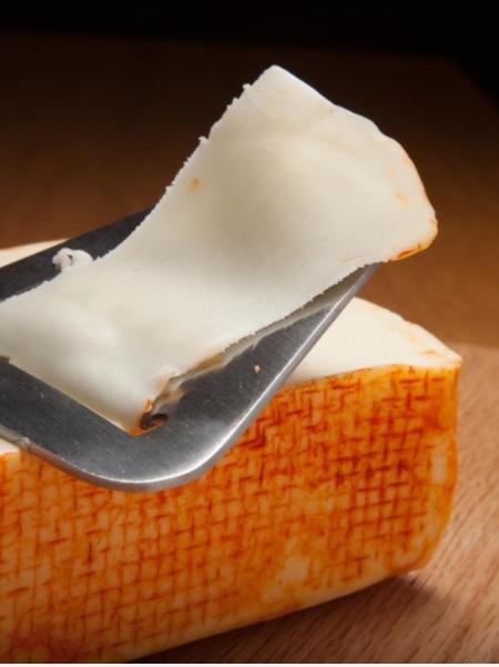 cheese photo House