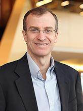 Professor Christopher C. French
