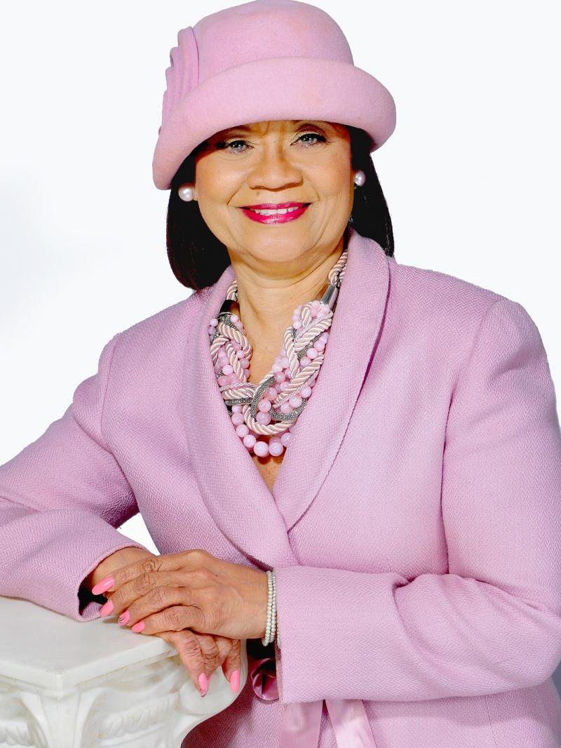Abington commencement speaker fall 2018