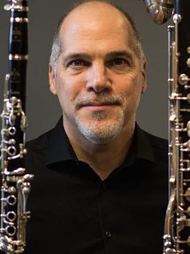 Anthony J. Costa