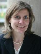 Donna Korzick