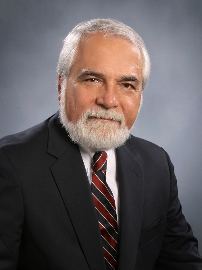 Turgay Ertekin
