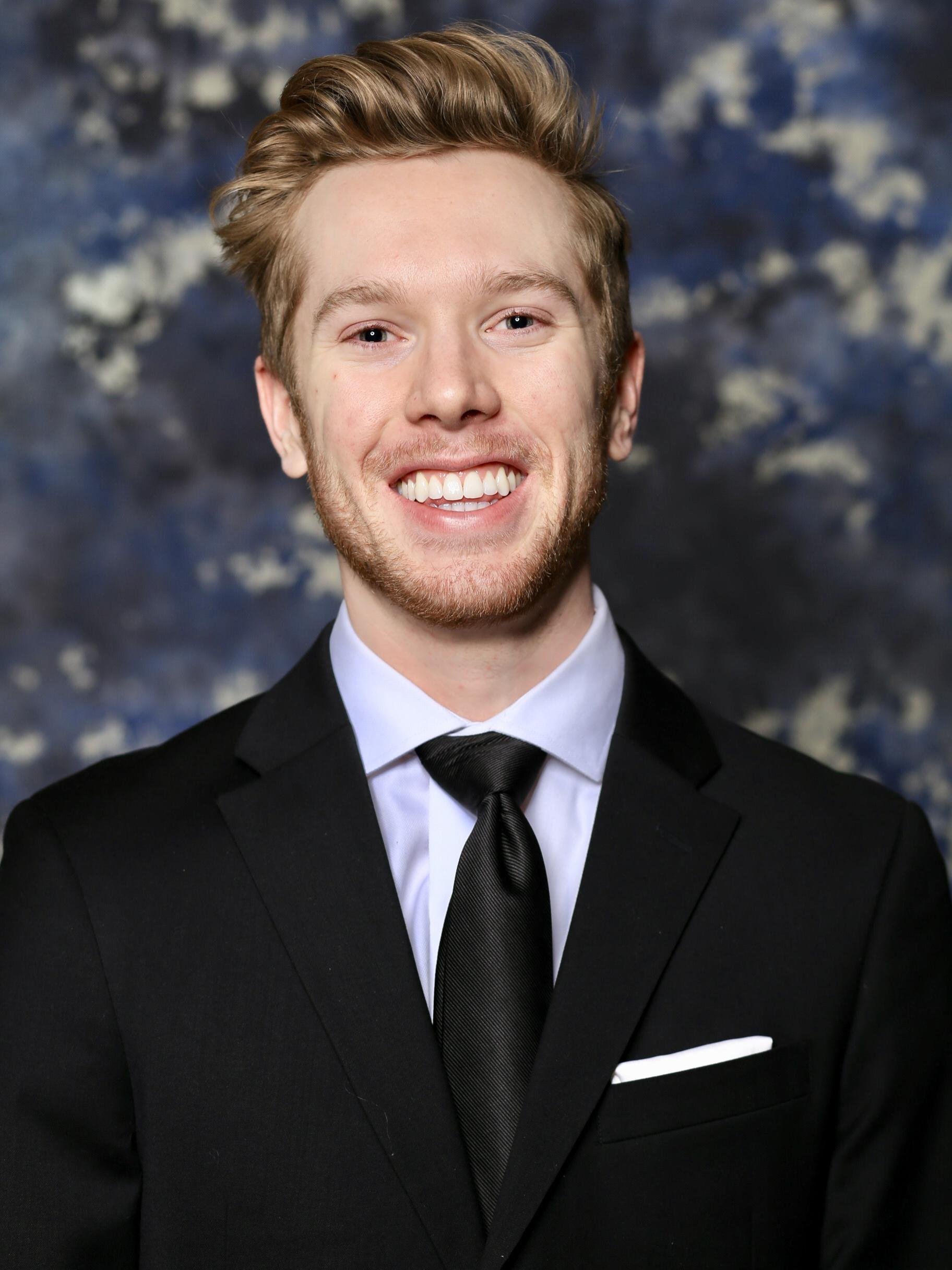 Nick Arndt