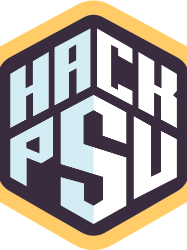 HackPSU