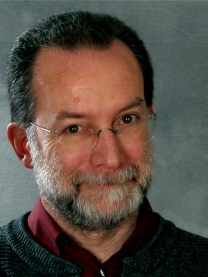 Henry Pisciotta