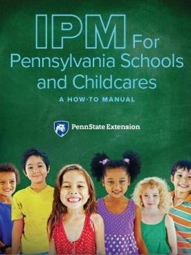 IPM School Book