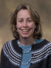 Jacqueline Bortiatynski