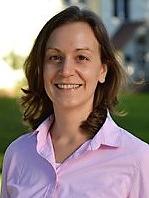 Kathleen Sexsmith