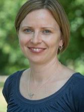 Melanie Miller Foster
