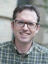David Geiser