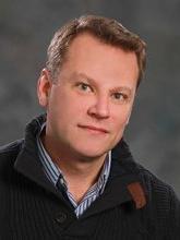 ​Ken Keiler