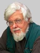 James Wines