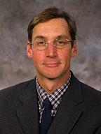 Brad Leve