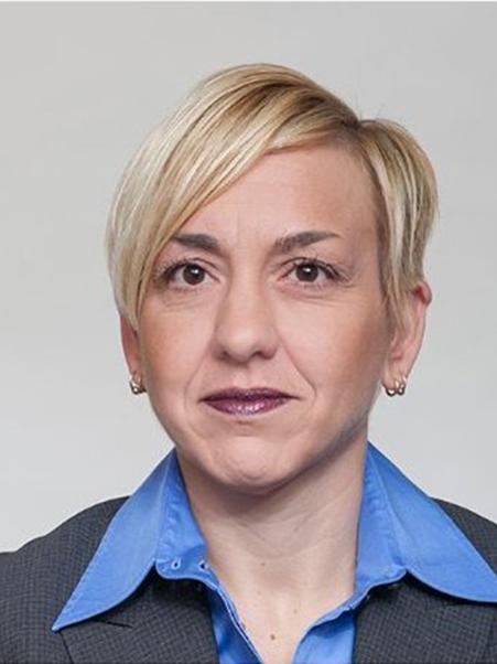 Jennifer Davis-Oliva named founding director of the new Legislative Advocacy Clinic at Dickinson Law
