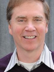 Dr. John Benedict