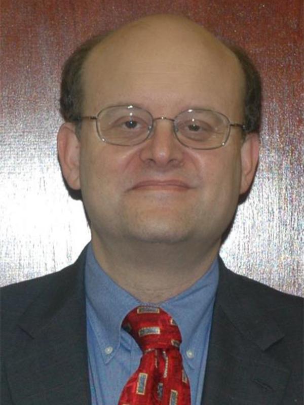 Andy Kleit