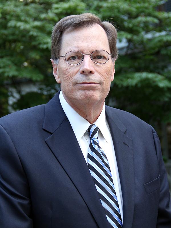 Jeffery L. Kohler