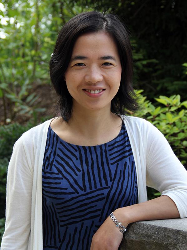 Li Li