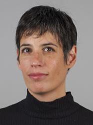 Lisa Iulo
