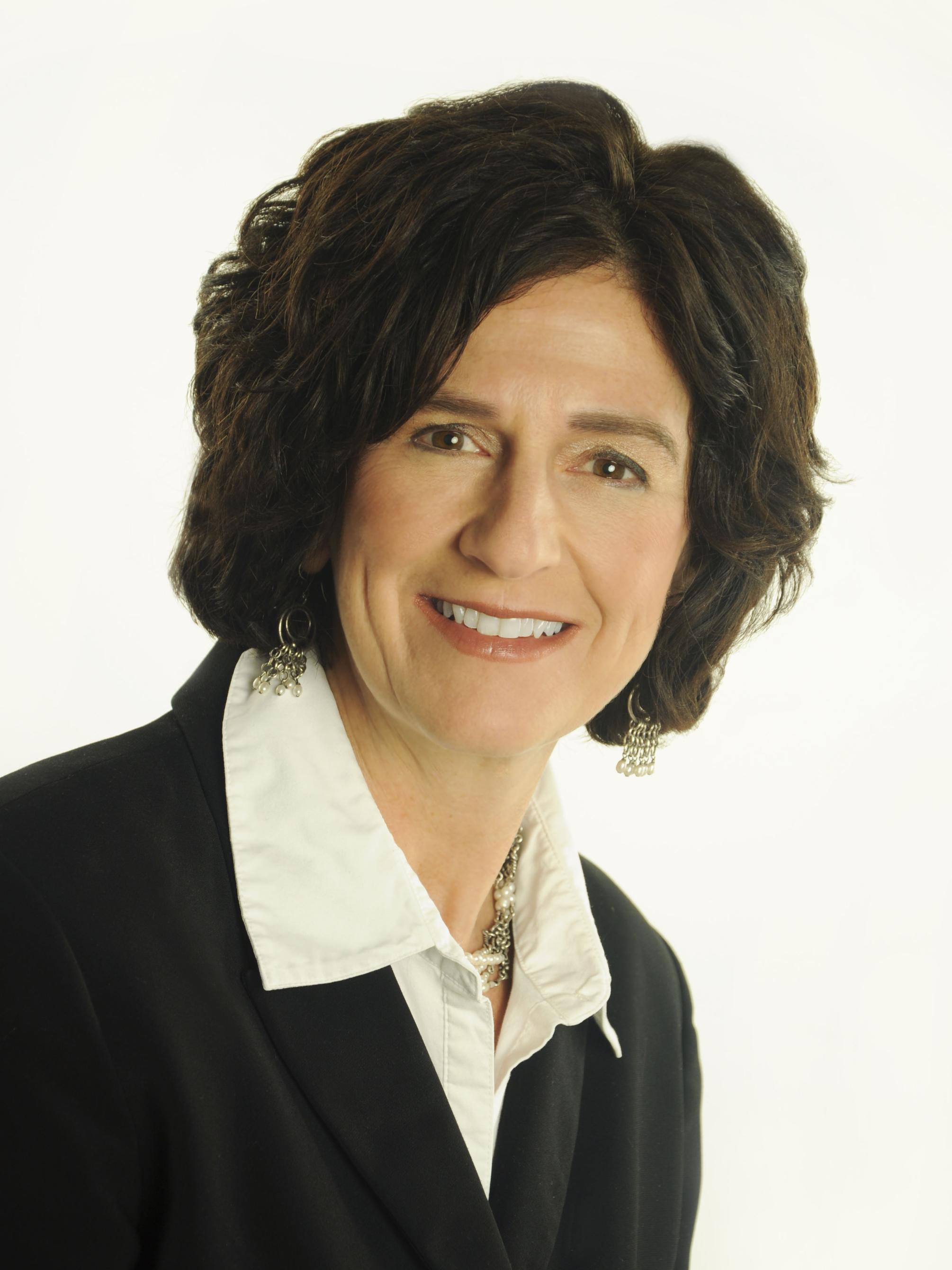 Lori J. Bechtel-Wherry