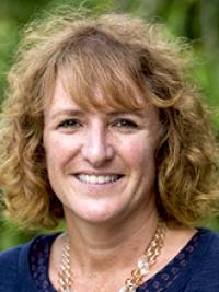 Carleen Maitland