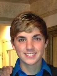Kyle McKay
