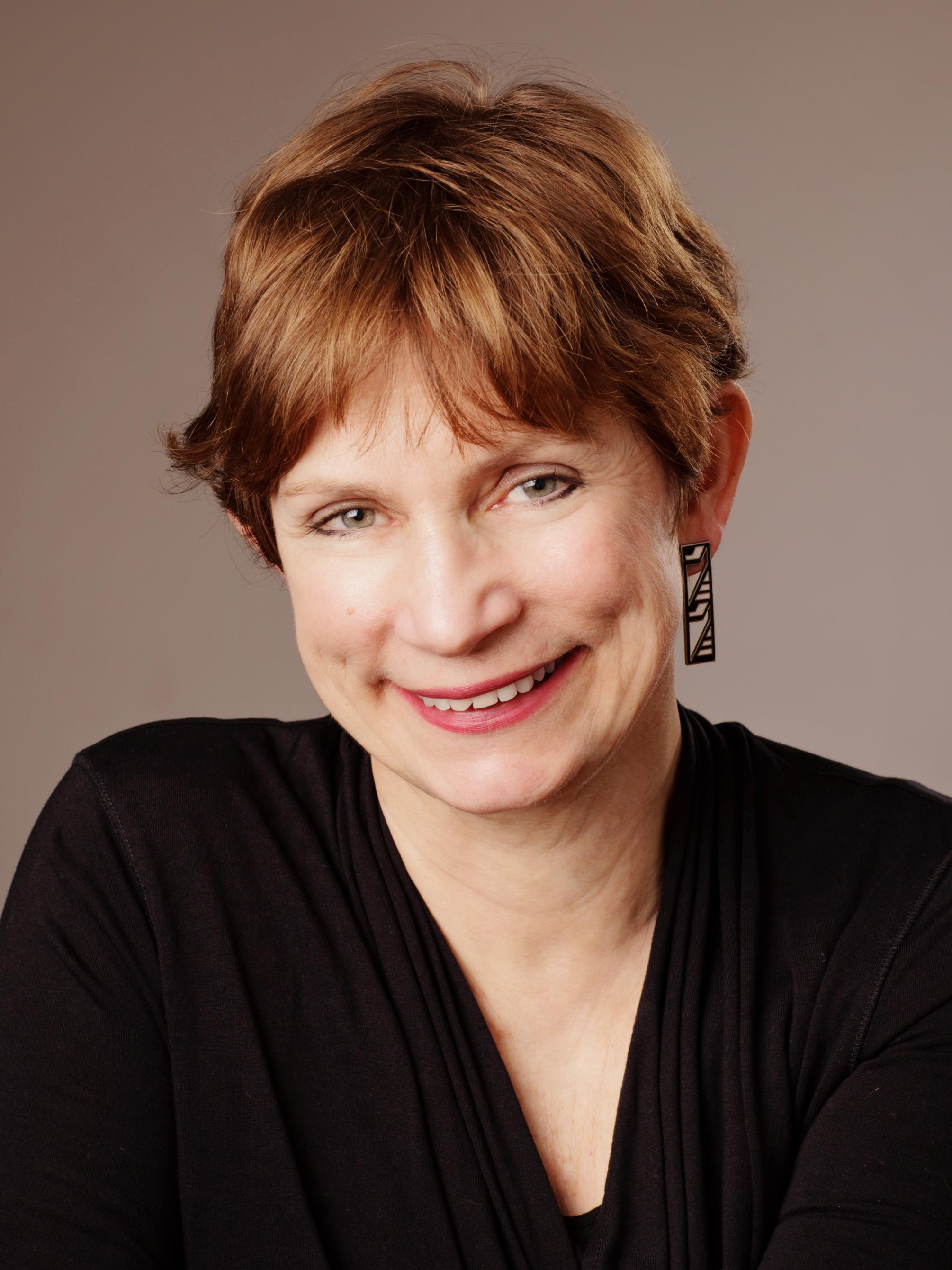 Medora Ebersole