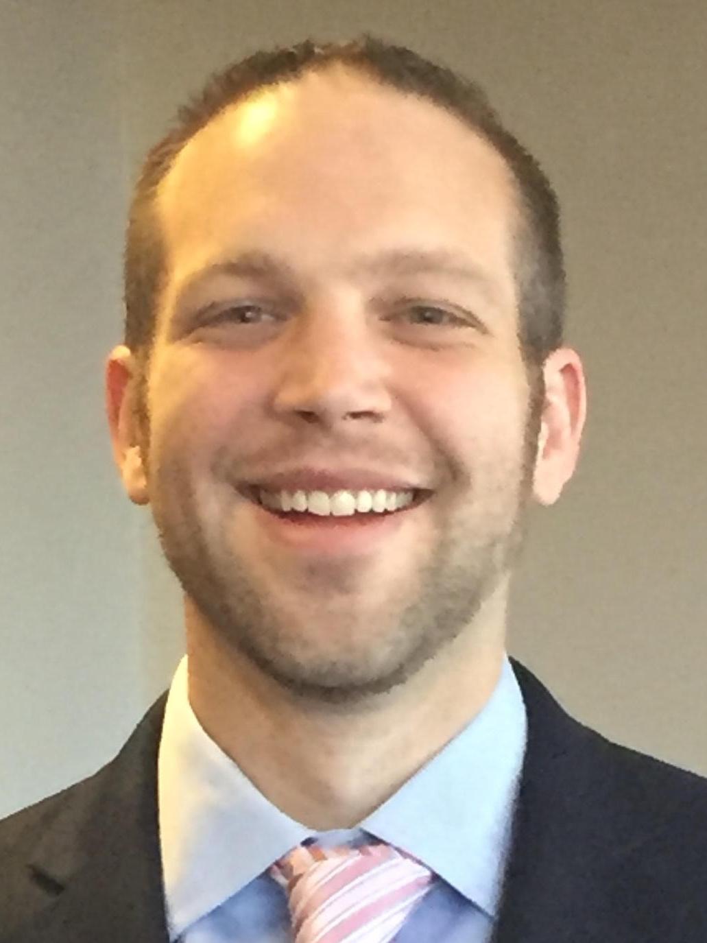 Michael Nelson, Jeffrey L. Hyde and Sharon D. Hyde and Political Science Board of Visitors Early Career Professor in Political Science, joins the Democracy Works podcast this week to discuss the Constitutional framework for impeachment.
