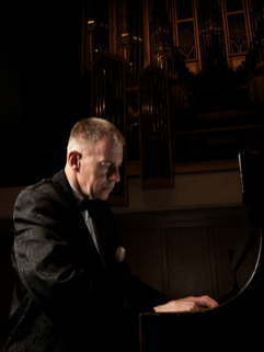 Anton Nel