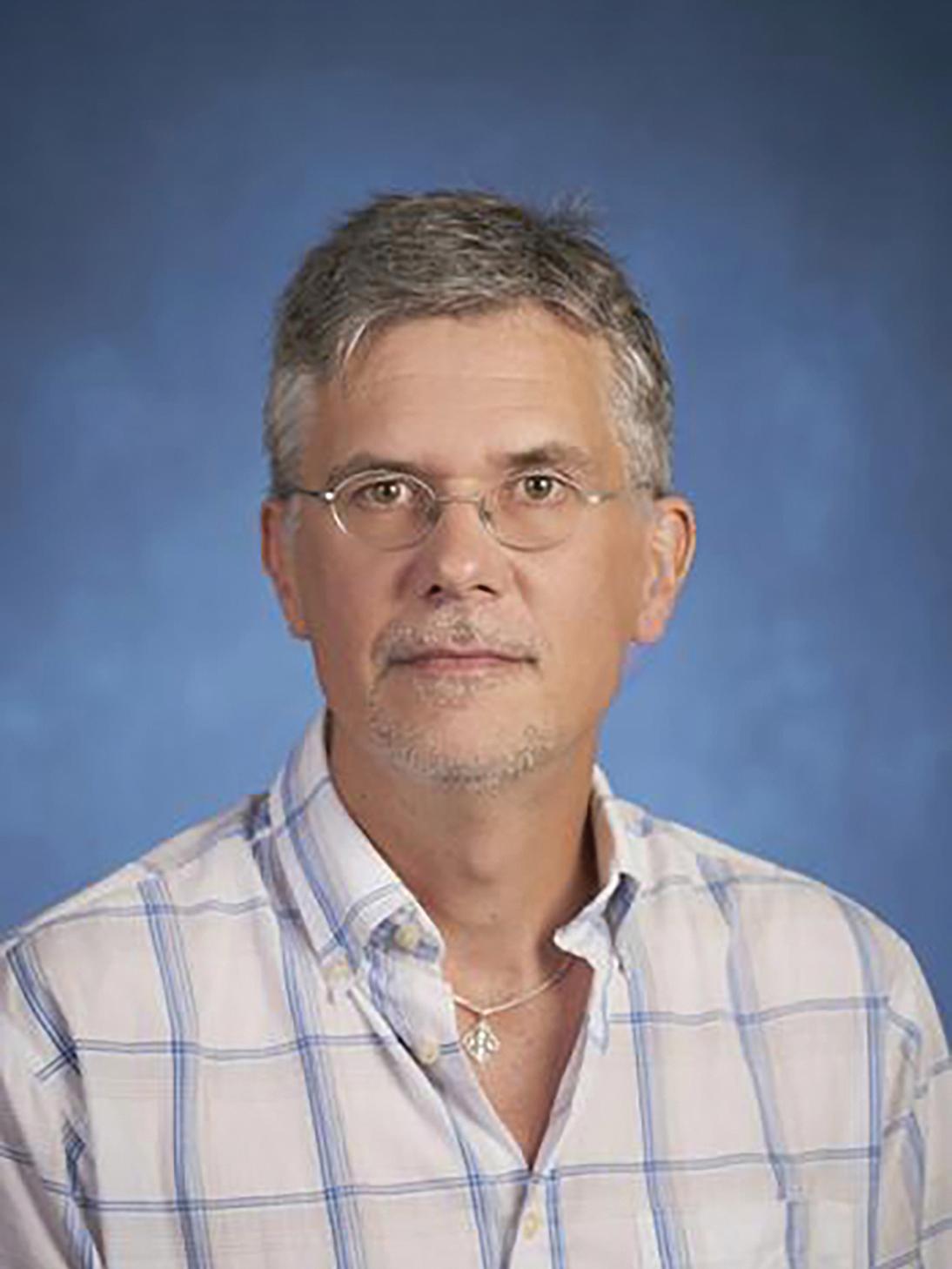 Kai Schafft