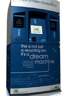 dream machine