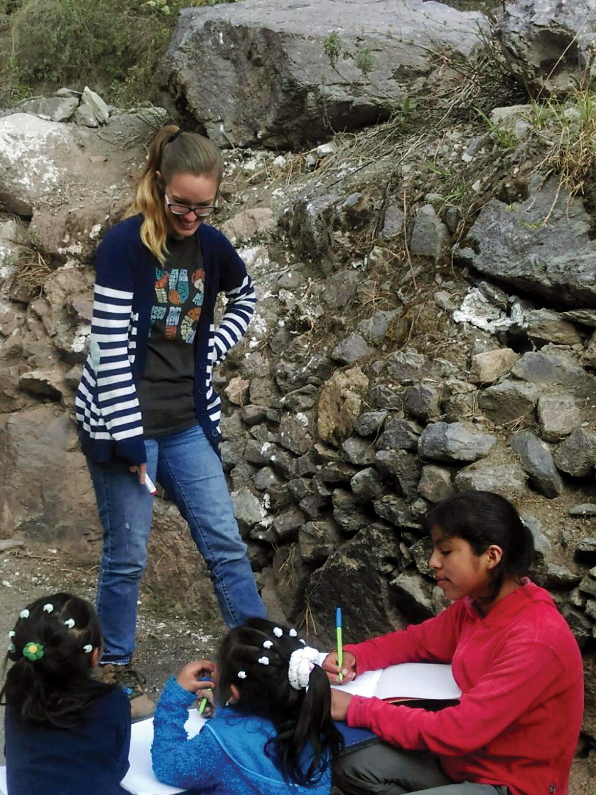 Peru03
