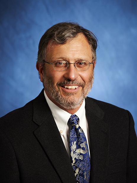 Roy Clariana