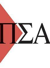 Pi Sigma Alpha