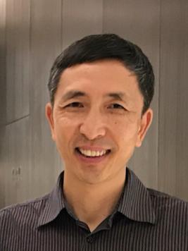 Ping Li