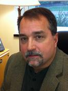 Joe Puzycki