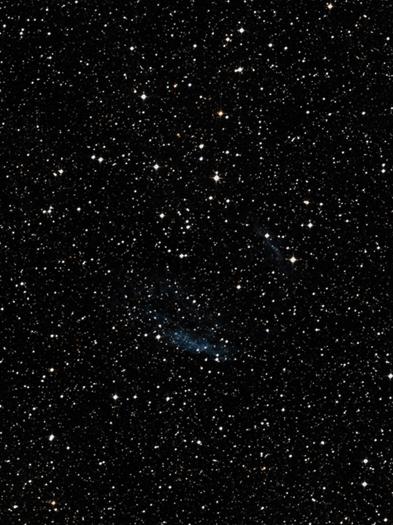 Slowest-spinning neutron star 9-2016 sky view OPTICAL